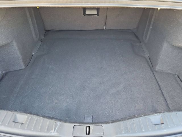2016 Lincoln MKZ Base