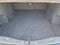 2016 Lincoln MKZ Base
