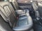 2016 Lincoln MKZ Base