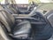 2016 Lincoln MKZ Base