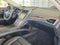 2016 Lincoln MKZ Base