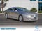 2016 Lincoln MKZ Base
