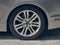 2016 Lincoln MKZ Base