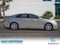 2016 Lincoln MKZ Base