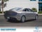 2016 Lincoln MKZ Base