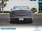 2016 Lincoln MKZ Base