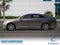2016 Lincoln MKZ Base