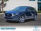 2021 Mazda Mazda CX-30 Select