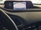 2021 Mazda Mazda CX-30 Select