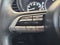 2021 Mazda Mazda CX-30 Select