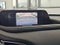 2021 Mazda Mazda CX-30 Select