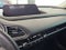 2021 Mazda Mazda CX-30 Select