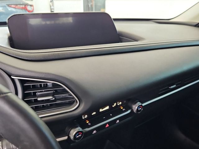 2021 Mazda Mazda CX-30 Select