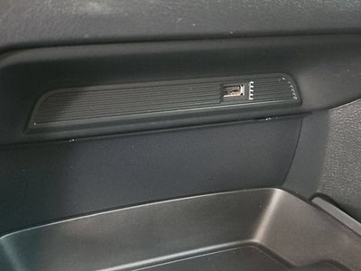 2021 Mazda Mazda CX-30 Select