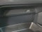 2021 Mazda Mazda CX-30 Select