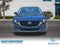 2021 Mazda Mazda CX-30 Select