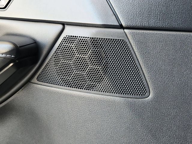 2021 Mazda Mazda CX-30 Select