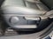 2021 Mazda Mazda CX-30 Select