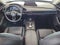 2021 Mazda Mazda CX-30 Select