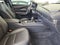 2021 Mazda Mazda CX-30 Select