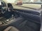 2021 Mazda Mazda CX-30 Select