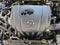 2021 Mazda Mazda CX-30 Select
