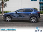 2021 Mazda Mazda CX-30 Select