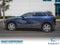 2021 Mazda Mazda CX-30 Select