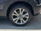 2021 Mazda Mazda CX-30 Select