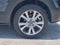 2021 Mazda Mazda CX-30 Select