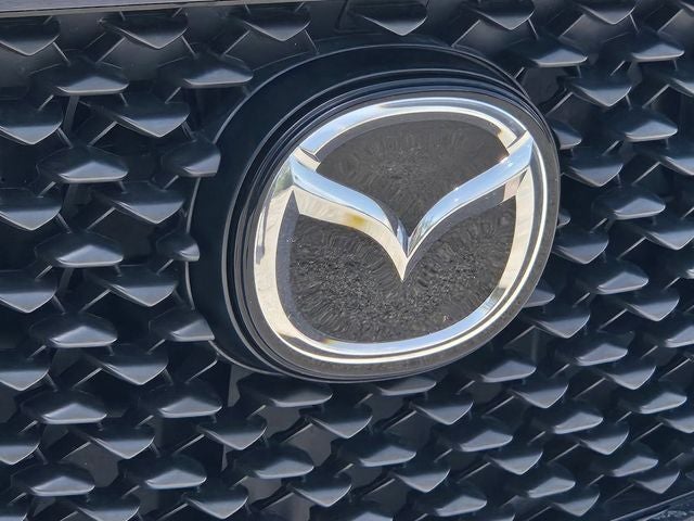 2021 Mazda Mazda CX-30 Select