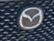 2021 Mazda Mazda CX-30 Select