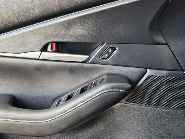 2021 Mazda Mazda CX-30 Select