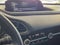 2021 Mazda Mazda CX-30 Select