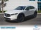 2026 Mazda Mazda CX-30 2.5 S Select Sport