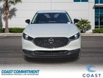 2026 Mazda Mazda CX-30 2.5 S Select Sport