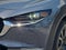 2022 Mazda Mazda CX-30 2.5 S Carbon Edition