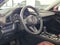 2022 Mazda Mazda CX-30 2.5 S Carbon Edition