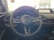 2022 Mazda Mazda CX-30 2.5 S Carbon Edition