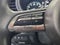 2022 Mazda Mazda CX-30 2.5 S Carbon Edition