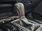 2022 Mazda Mazda CX-30 2.5 S Carbon Edition