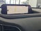 2022 Mazda Mazda CX-30 2.5 S Carbon Edition