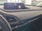 2022 Mazda Mazda CX-30 2.5 S Carbon Edition