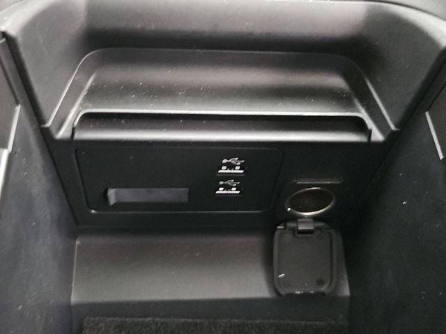 2022 Mazda Mazda CX-30 2.5 S Carbon Edition