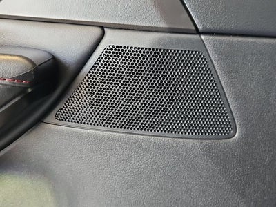 2022 Mazda Mazda CX-30 2.5 S Carbon Edition