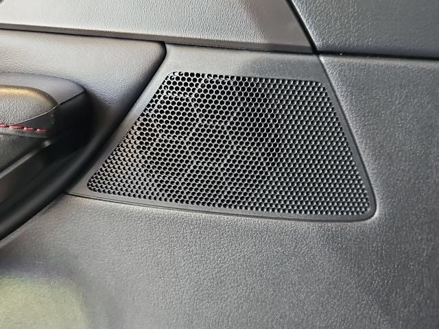 2022 Mazda Mazda CX-30 2.5 S Carbon Edition