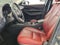 2022 Mazda Mazda CX-30 2.5 S Carbon Edition
