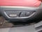 2022 Mazda Mazda CX-30 2.5 S Carbon Edition