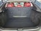2022 Mazda Mazda CX-30 2.5 S Carbon Edition