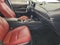 2022 Mazda Mazda CX-30 2.5 S Carbon Edition